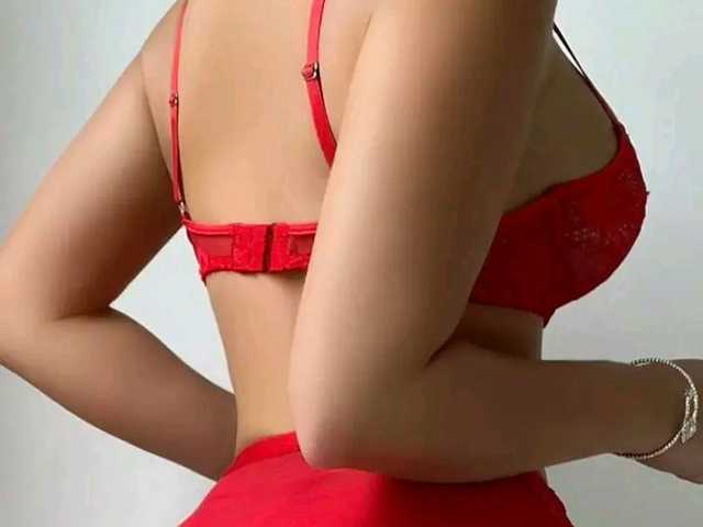 Foto van het profiel Maylis18