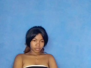 Erotische videochat Maylis18