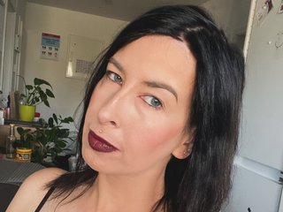 Erotische videochat candismimi