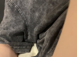 Erotische videochat Candiysweety