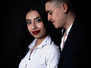 Erotische videochat candles-784