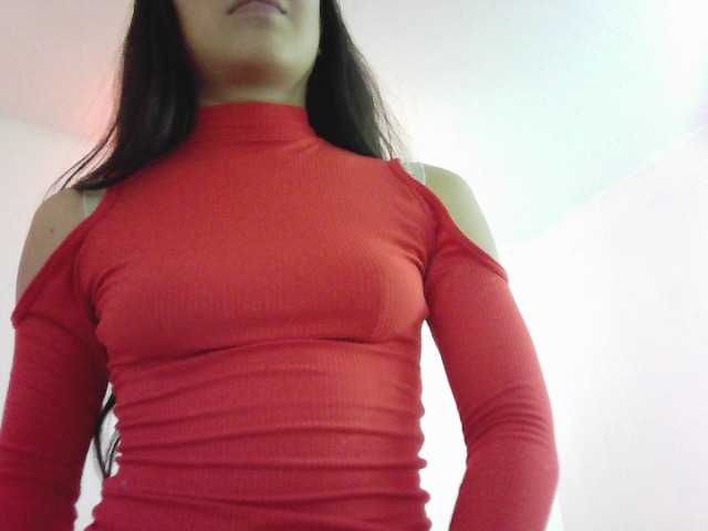 Uitzending screenshots Candy--20