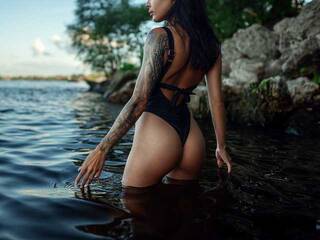 Erotische videochat candy-18--