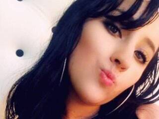 Erotische videochat candy-hot77