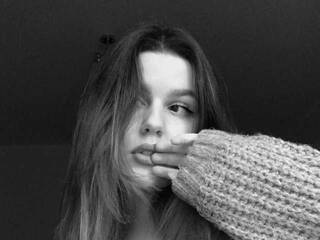 Erotische videochat candy-mur