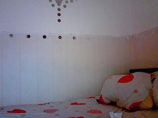 Erotische videochat Candy-Presley