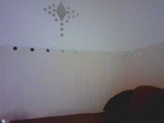 Erotische videochat Candy-Presley