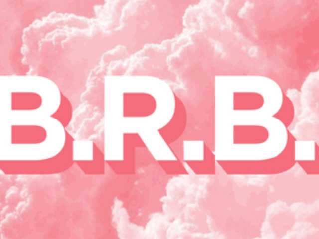 Uitzending screenshots candy-scarlet