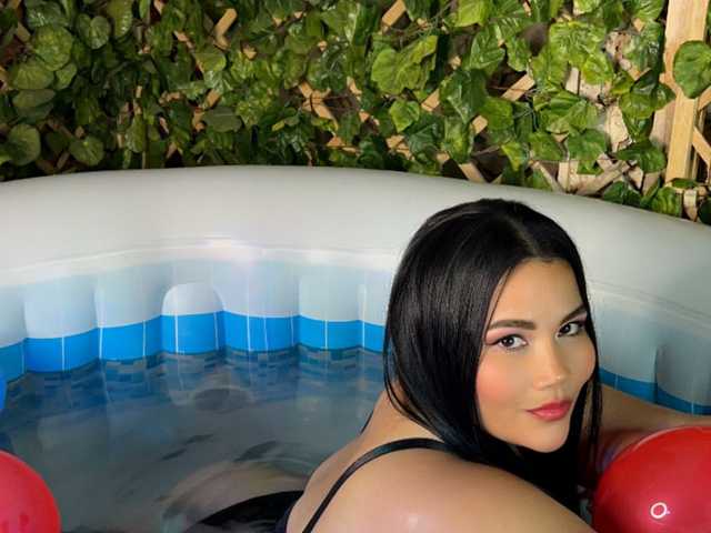 Foto van het profiel Candy-Sexxy