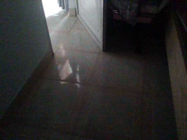 Uitzending screenshots Candy-Sweet56