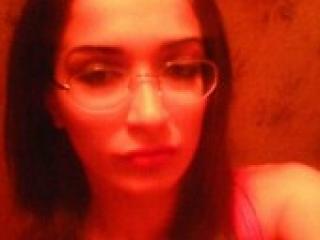 Erotische videochat candy15