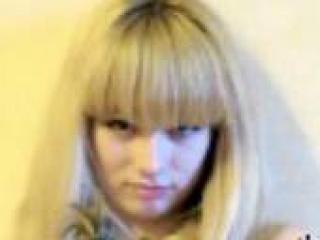 Erotische videochat candy4you
