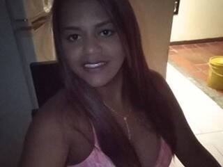 Erotische videochat candy659