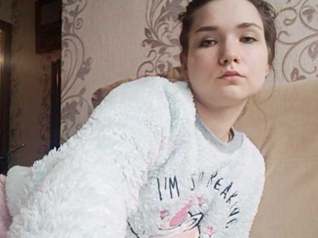 Uitzending screenshots candyalice