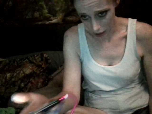 Uitzending screenshots BonnieClyde20