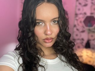 Erotische videochat candybood