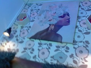 Erotische videochat candybood