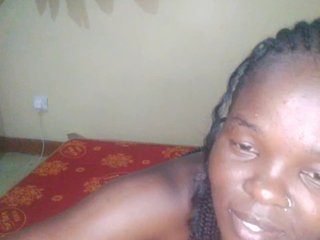 Erotische videochat Candycandya