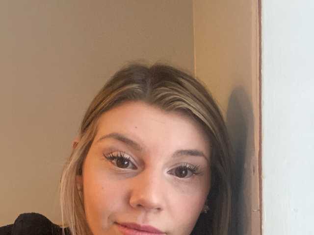 Foto van het profiel Candycane