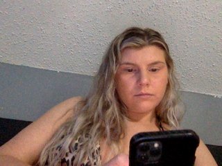 Erotische videochat Candycane