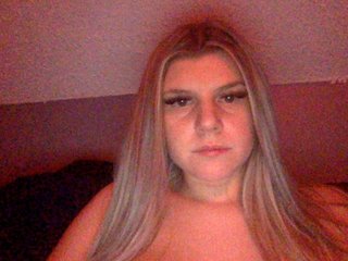 Erotische videochat Candycane