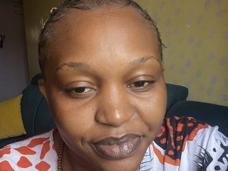 Erotische videochat Candyce8