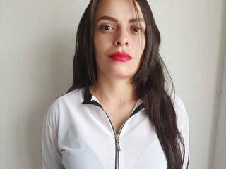 Erotische videochat Candycherr