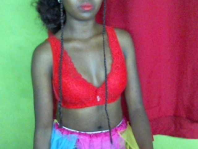 Uitzending screenshots candycrush