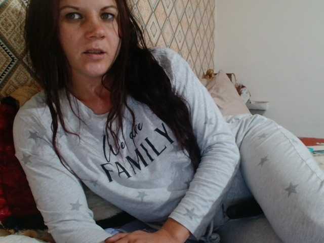 Foto's Candyemilly1 200 tk for squirt