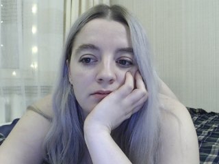 Uitzending screenshots CandyEva