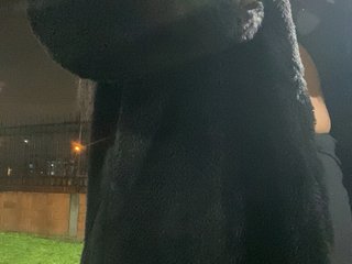 Erotische videochat Candyfoox