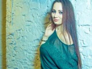 Foto van het profiel candygirl17