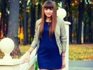 Foto van het profiel candygirl7