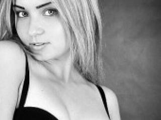 Foto van het profiel candygirl8