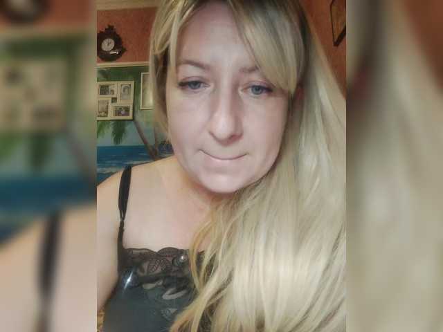 Uitzending screenshots CandyHelen32