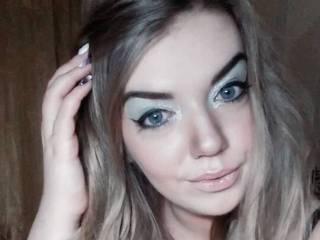 Erotische videochat candyhelli