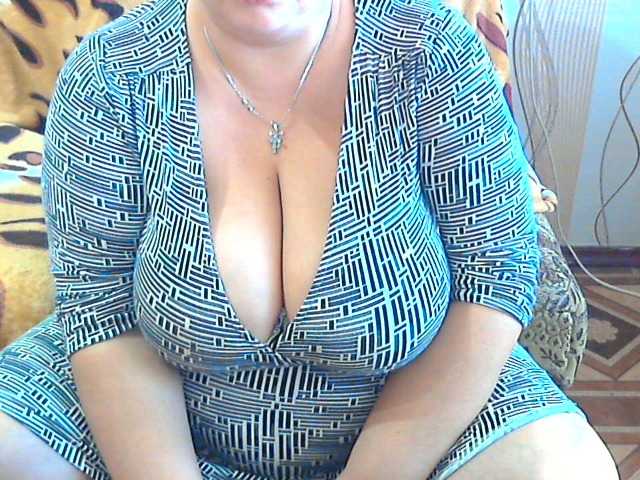 Foto's CandyHoney if you like me I show you my breasts in a bra !!!!!