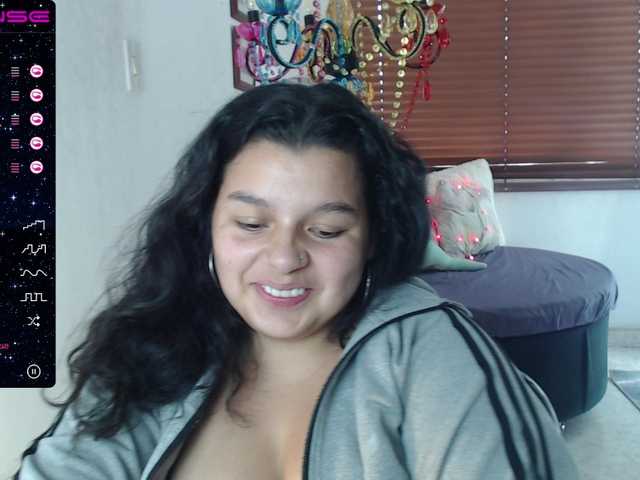 Foto's CandyHood Hi guys welcome to my room, now that you are here lets have some fun!/cum show at goal/ PVT on [none] 333