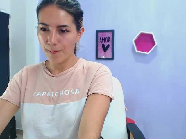 Foto's candykleyn TOY - Interactive Toy that vibrates with your Tips - Goal: Hottest Dance!!! Naked :3 [797 tokens left] 18 #young #new #lovens #lush #latina #natural #smalltits #skinny #bigass #cute #ass #pussy #deepth