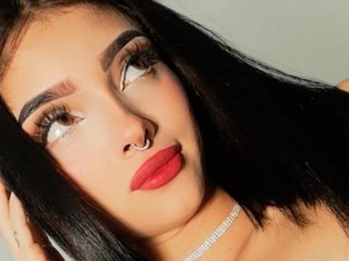 Erotische videochat candyllucy