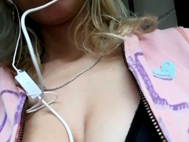 Erotische videochat Candylolipop9