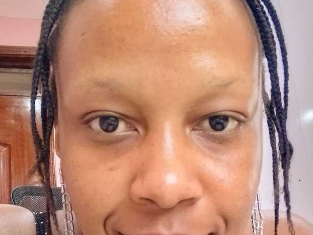 Foto van het profiel CandyLove