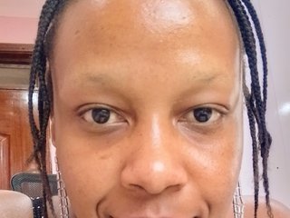 Erotische videochat CandyLove