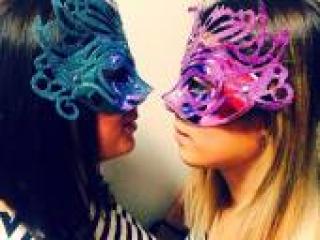 Foto van het profiel candylovee