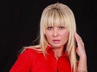 Foto van het profiel candyloves