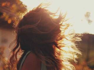 Erotische videochat candylu-21