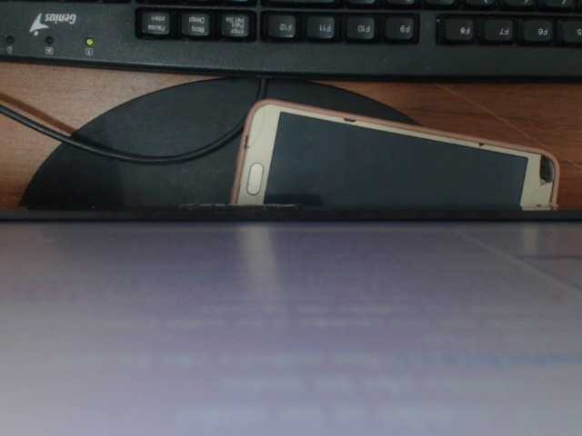 Uitzending screenshots candylu-21