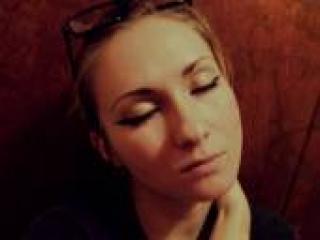 Erotische videochat candylu
