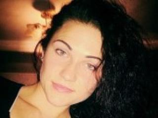 Erotische videochat candymiss