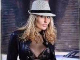 Erotische videochat candynika